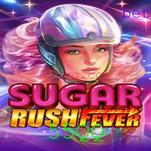 Descubra o Mundo de Diversão e Aventura de SugarRushFever