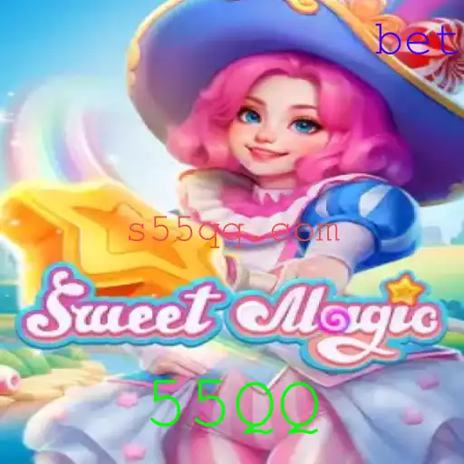 Explorando o Mundo Encantado de SweetMagic