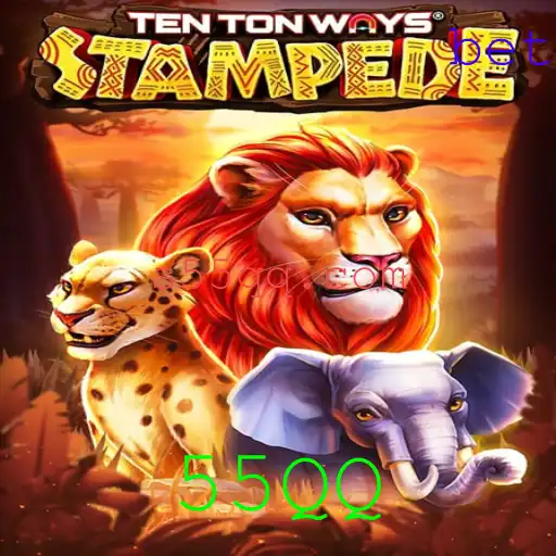 Descubra o Mundo de TenTonWaysStampede: Aventuras e Estratégias