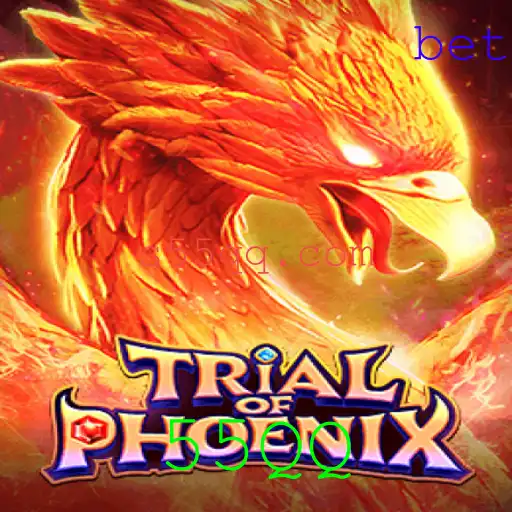 Descubra o Universo de 'TrialofPhoenix': Regras, Introdução e Descrição Completa
