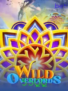 Descubra o Universo Fascinante de WildOverlords: O Jogo Que Está Dominando a Cena