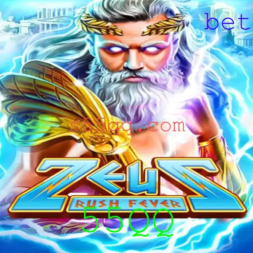 ZeusRushFever: Uma Nova Aventura no Mundo dos Jogos